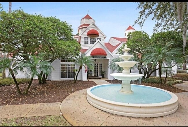 Photo - 11550 Westwood Blvd Unit 1226