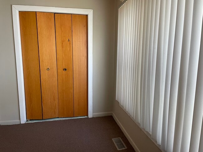 Photo - 1319 Jerome St Unit A