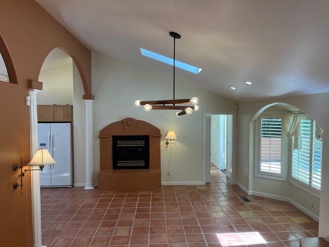 Photo - NEW YEAR NEW HOME! Amazing North Bay Oasis in coveted area of East Santa Rosa w/outdoor pool and ...
