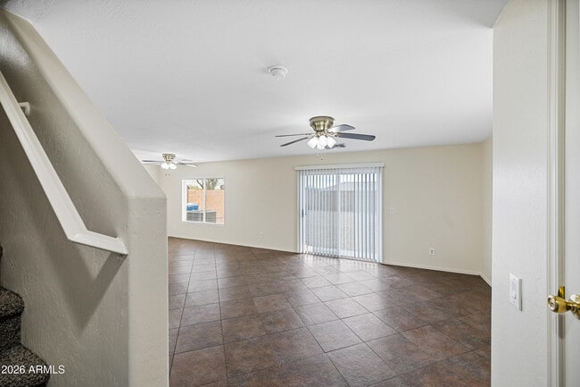 Photo - 22749 W Morning Glory St