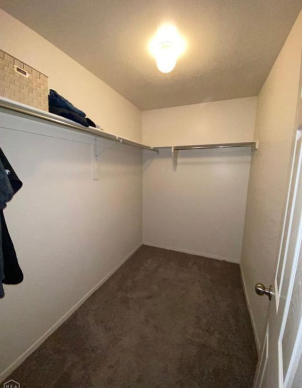 Photo - 4012 Willow Pointe Dr