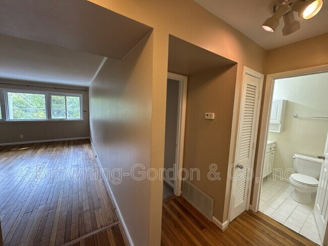 Photo - 1900 Richard Jones Rd Unit B203