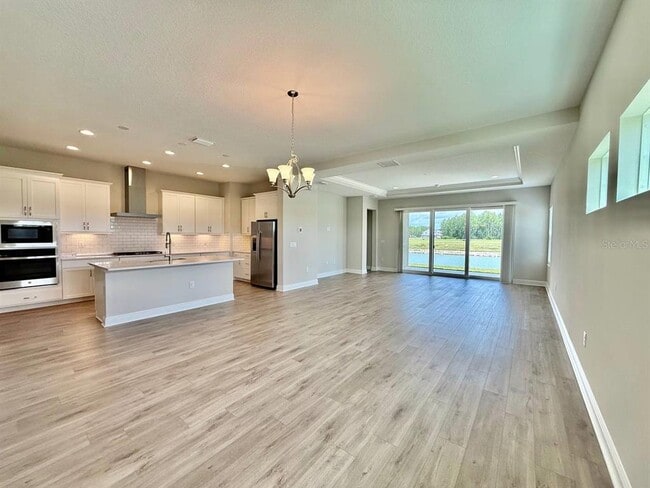 Photo - 35617 Stableton Ln