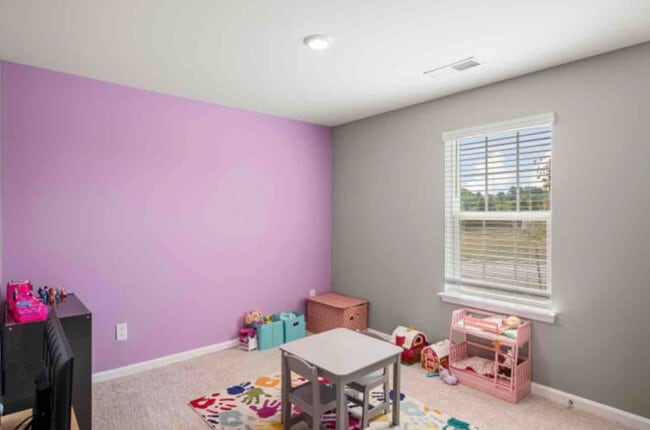 Photo - 157 Gumspring Dr