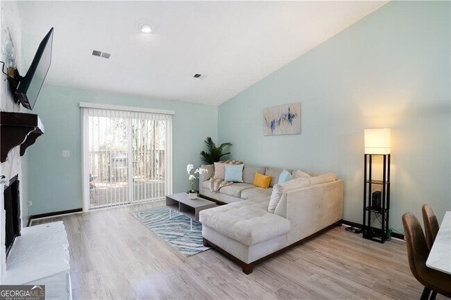 Photo - 5444 Glen Haven Dr