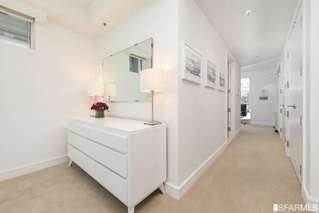 Photo - 631 Folsom St