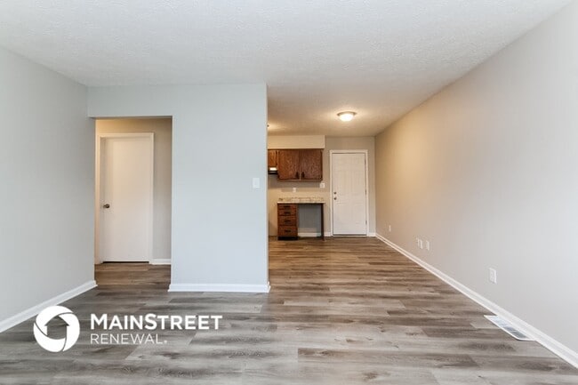 Photo - 4307 Bertrand Rd