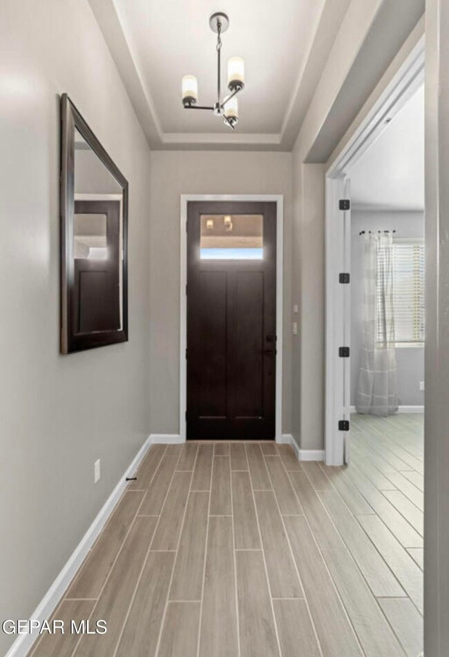 Photo - 257 Adamtowne Dr