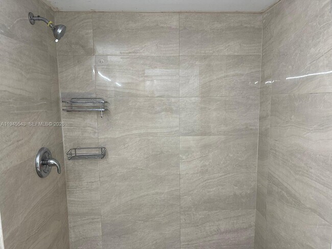 Photo - 11780 SW 18th St Unit 414-2