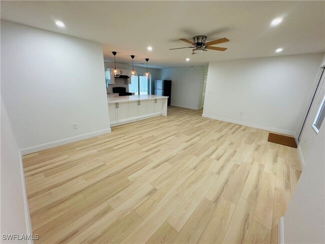 Photo - 1387 Hernando St
