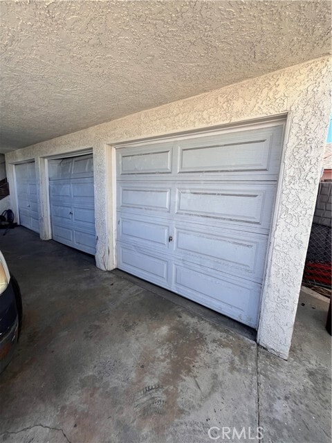 Photo - 600 N Rose Ave