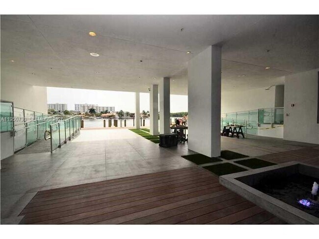 Photo - 400 Sunny Isles Blvd Unit 1421