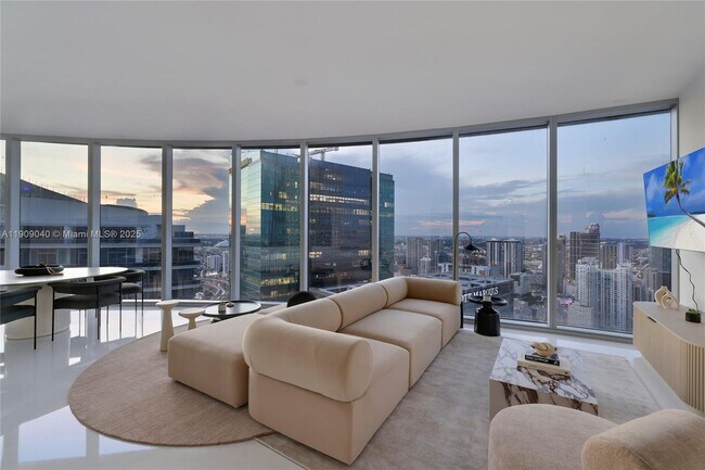 Photo - 300 Biscayne Blvd Way Unit 5108