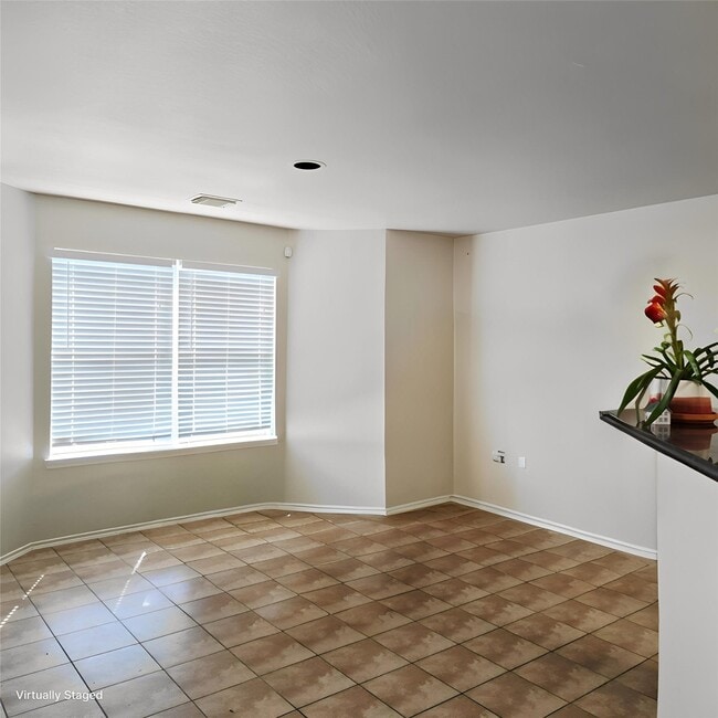 Photo - 12034 Madison Oak St