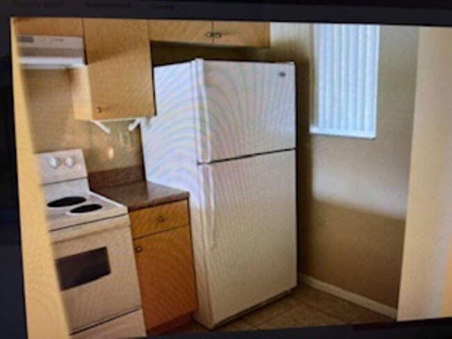 Photo - 1007 Lake Terry Dr Unit A