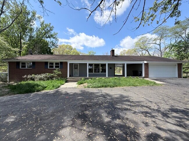 Photo - 139 Juliustown Rd