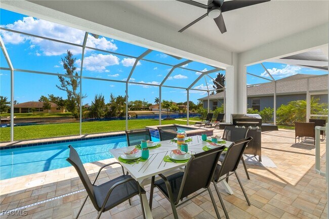 Photo - 154 SE 20th St