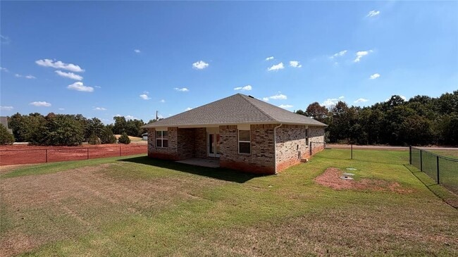Photo - 17421 Lantana Loop