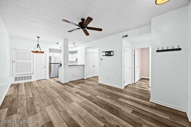 Photo - 13202 Prospect Glen Way