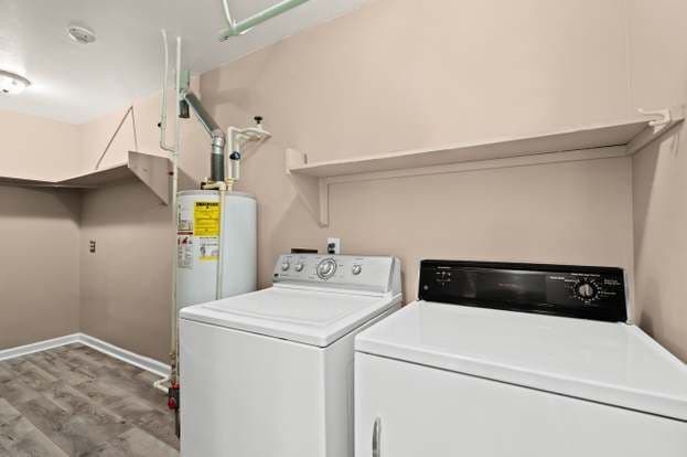 Photo - 42453 Lilley Pointe Dr