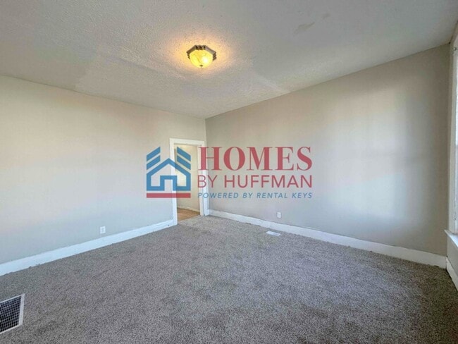 Photo - Large Two Bedroom House | Westside