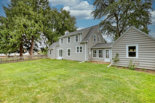 Photo - 645 Hi View Ct