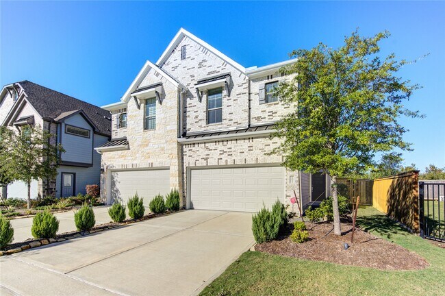 Photo - 19634 San Angelo Park Dr