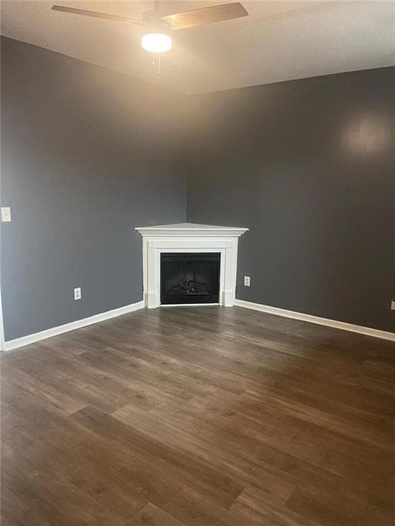 Photo - 3621 Ginnis Rd Unit 2