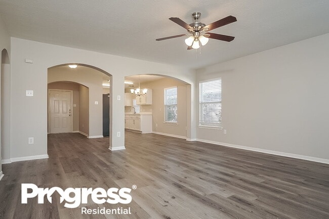 Photo - 3943 Teal Vista Ct