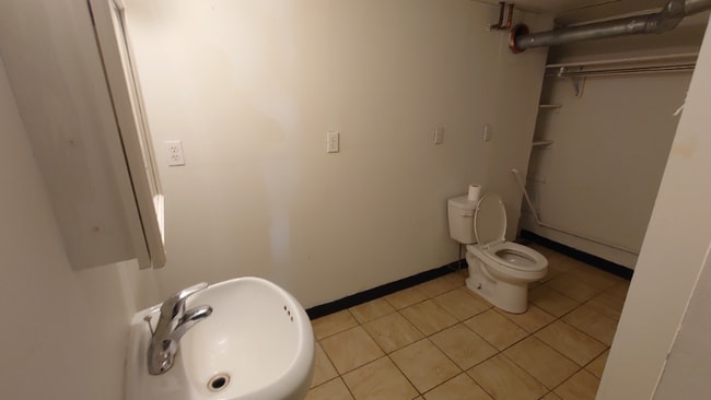 Photo - 105 S White Horse Pike Unit 105A