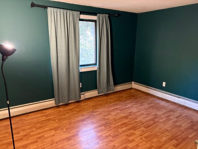 Photo - 1225 Bodwell Rd Unidad 30