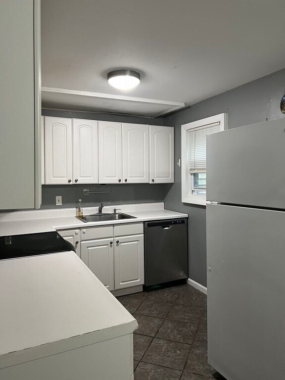 Photo - 50 Prescott St Unit 50