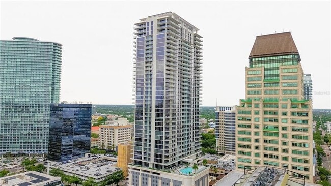 Photo - 275 1st Ave S Unit 1504