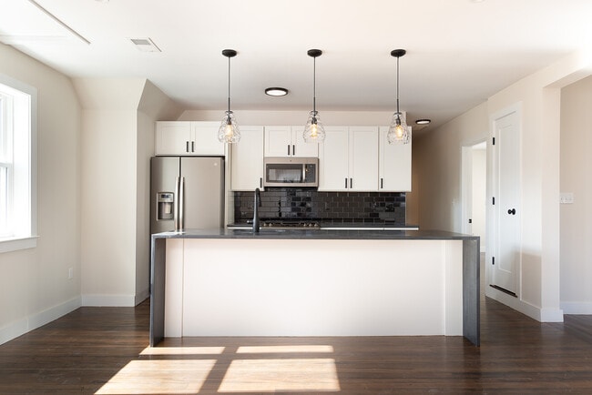 Photo - 19 Playstead Rd Unidad 3