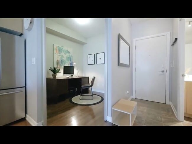 Photo - 18 Beverley St Unit 18 Bevely Street Condo