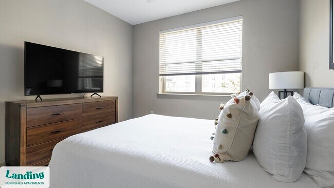6107 E Riverside Dr Unit 261