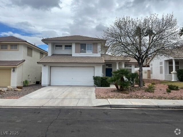 Building Photo - 2077 Smoketree Village Cir Rental