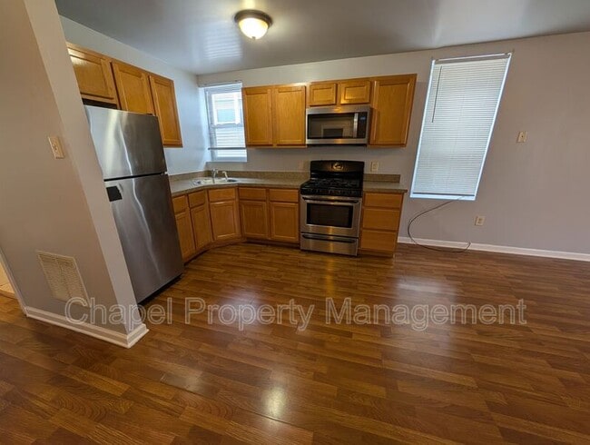 Photo - 1346 N 27th St
