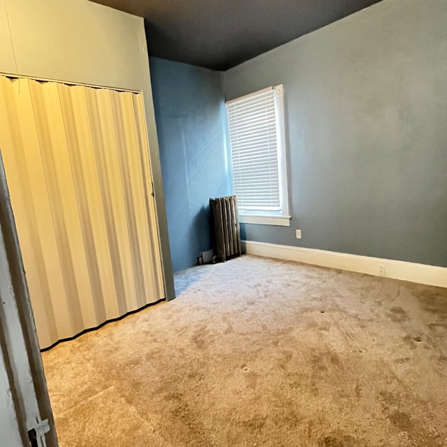 Photo - 25 Homer St Unidad 1