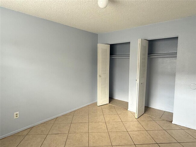 708 Michigan Ct Unit 3
