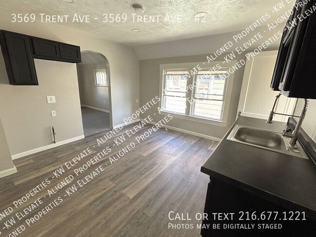 Photo - 3569 Trent Ave Unidad #2