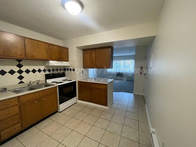 722 W Kilgore Rd Unit 203