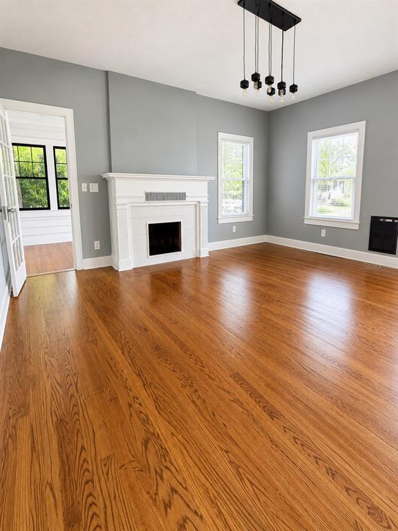 Photo - 211 N Highland Ave