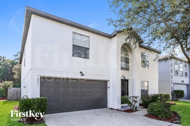 Photo - 76291 Longleaf Loop