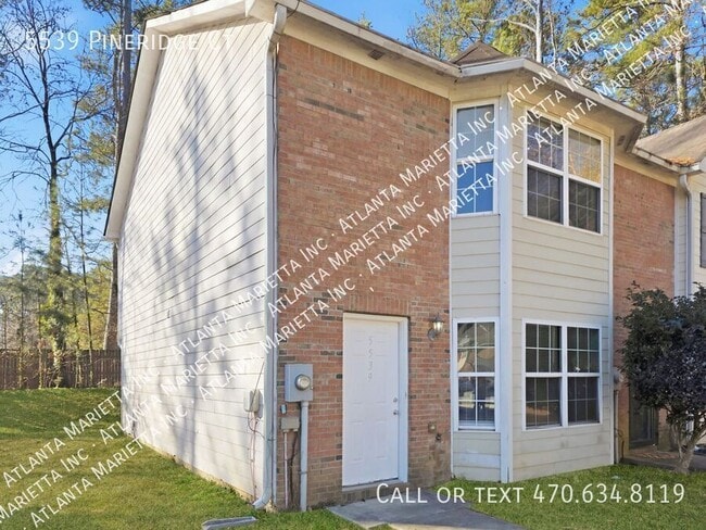 Photo - 5539 Pineridge Ct