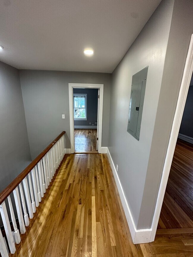19-119 Old Morton St Unit 15B
