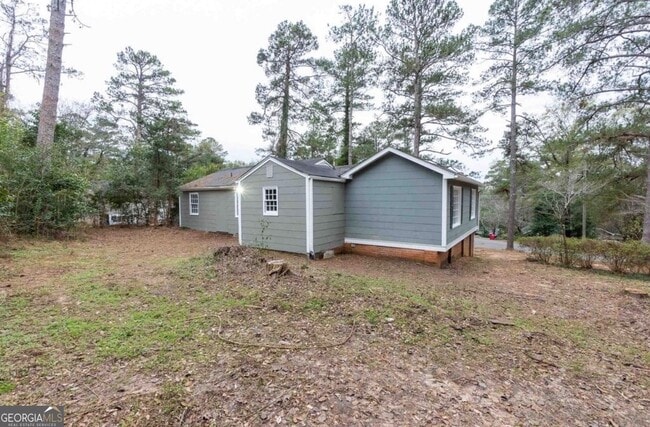 Photo - 1755 Foster Pl