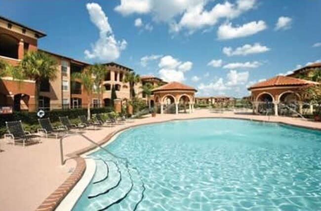 Photo - 5548-6306 Metrowest Blvd, Orlando