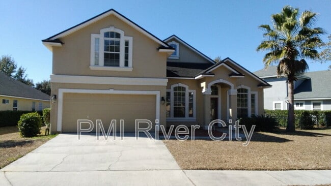 Building Photo - 6312 Courtney Crest Ln