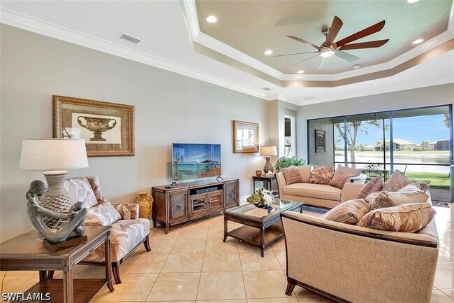 3745 Pleasant Springs Dr